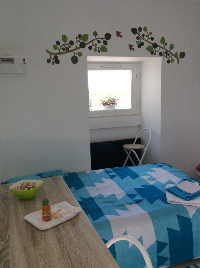 Studio 11M2 Magny-Cours Ngoại thất bức ảnh